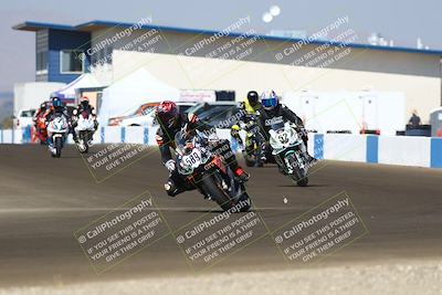 media/Sep-06-2025-CRA (Sat) [[cd32356307]]/Qualifying/Qualifying 4/